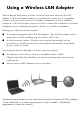 Compaq Presario R3000 - Notebook PC Use Manual