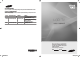 Samsung LN32B550K1F User Manual