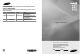 Samsung LN32B650T1FXZA User Manual