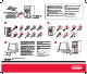 Compaq Presario SR1000 - Desktop PC Important Safety Instructions