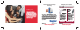 Compaq Presario SR1400 - Desktop PC Brochure