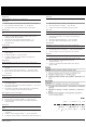 HP CQ2700 Manual