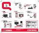 Compaq SR5250NX - Compaq Presario - 1 GB RAM Setup Poster