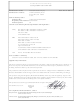 HP Z210 Declaration Of Conformity