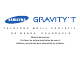 Samsung Gravity T SGH-T669 Manual Del Usuario