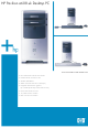 HP VH677UA#ABA - Pavilion Dv6-1244sb Entertainment Product Specifications