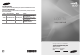 Samsung LN40B530P7N User Manual