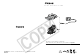Canon PowerShot SD600 Digital ELPH Camera User Manual