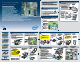 Intel S5500BC - Server Board Motherboard Quick Start User Manual