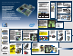 Intel S5520SC - Workstation Board Motherboard Quick Start Manual