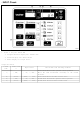 Brother KE-430F Input Check