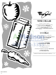 Whirlpool WWC287BLS - Wine Cooler Use And Care Manual