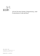 3Com 3C13612-US - Router 3012 Manual