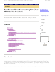 Cisco 1721 - VPN Security Router Bundle Hardware Troubleshooting