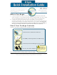 D-Link DI-LB604 - Load Balancing Router Quick Installation Manual