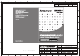 Lenovo speaker M0520 User Manual
