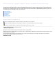 Dell GX280DT - GX280 Desktop Computer Setup Manual