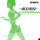 Yamaha BF-1 - BODiBEAT Music Player/Heart Rate Monitor Quick Manual