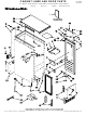 KitchenAid KUIS15NRTW - 25 lbs. Capacity Ice Maker Manual