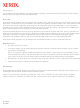 Xerox 6100BD - Phaser Color Laser Printer Installation And Operation Manual