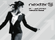 Nextar MA166 Instruction Manual