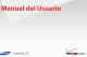 Samsung VERIZON WIRELESS SCH-U460 Manual Del Usuario