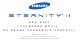 Samsung Eternity II SGH-A597 Manual Del Usuario