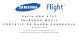 Samsung Flight SGH-A797 Series Manual Del Usuario