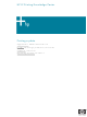HP C7791C - DesignJet 130 Color Inkjet Printer Printing Manual