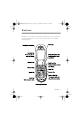 Motorola V547 User Manual
