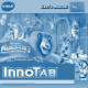 Vtech InnoTab 2 Learning App Tablet User Manual