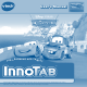 Vtech InnoTab Software - Cars 2 User Manual