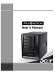 Acer Altos EasyStore User Manual