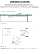 Panasonic AG-HMR10 User Manual