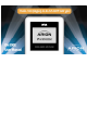 Arion DA-300E User Manual