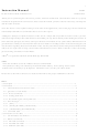 Alinco EJ-50U Instruction Manual