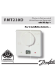 Danfoss FMT230D User And Installation Instructions Manual