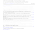 Honda Civic Owner's Manual