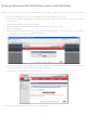 Kyocera KR2 - Mobile Router Wireless Setup Manual