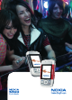 Nokia 5300 XpressMusic Guide Utilisateur