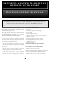Black Widow Security BW RAS 130 Installation Manual