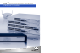 3Com 3C13775A - Router FT3/CT3 Mim Product Manual