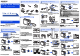 Olympus FE220 - 7.1 MP Digital Camera Quick Start Manual