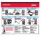 Compaq Presario SR5000 - Desktop PC Setup Poster