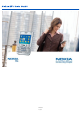 Nokia E61 User Manual
