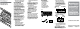 Brookstone Roll Up Keyboard Manual