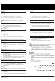 HP Pavilion p2-1000 Manual