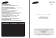 Samsung LE19R7 Owner's Instructions Manual