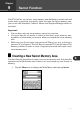 Casio PV-S450 User Manual