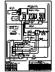 Frigidaire Oven Wiring Diagram
